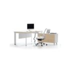 HOD Desk