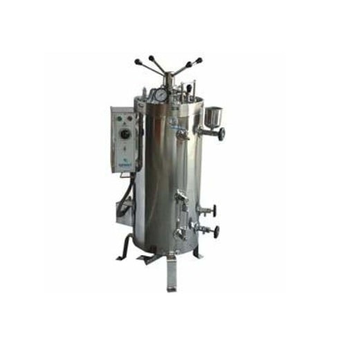 autoclave-min