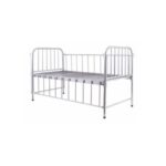 Baby Basinet