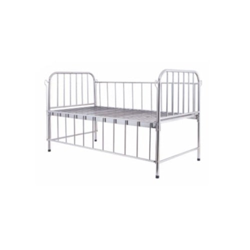 Baby Basinet