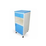 Bed Side Locker