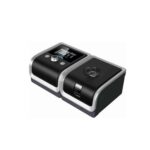 BiPAP Machine