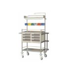 Crash Cart