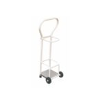 Cylinder Trolley
