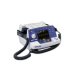 Defibrillator