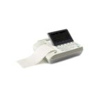 ECG Machine