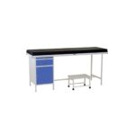 Examination Table