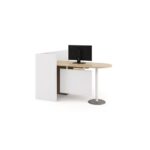 Individual Desk