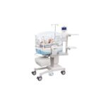 Infant Incubator