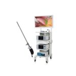 Laparoscopic Camera Set