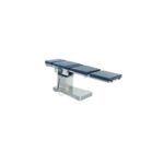OT Table