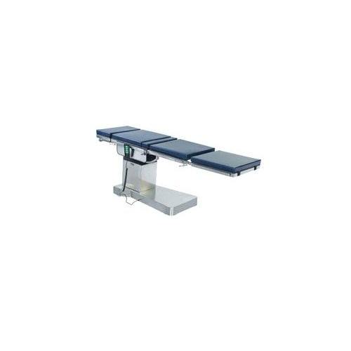 OT Table