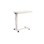 Over Bed Table
