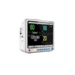 Patient Monitor