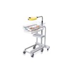 Infant Phototherapy Unit