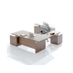 Signature Table Set