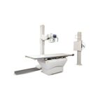 X Ray Machine